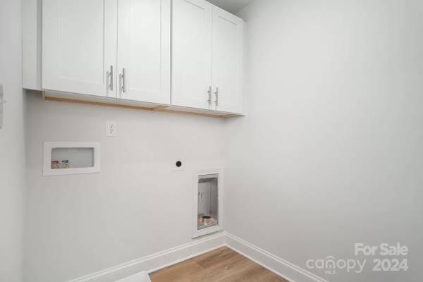 7128 Plott Road, available home by Red Cedar Homes (photo 29 of 30)