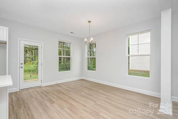 207 Surrey Oak Lane, available home by Red Cedar Homes (photo 33 of 39)