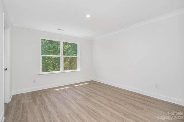 124 Baucom Street, available home by Red Cedar Homes (photo 5 of 31)