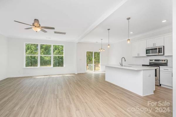 1126 Simfield Valley Court, available home by Red Cedar Homes (photo 28 of 29)