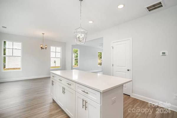 207 Surrey Oak Lane, available home by Red Cedar Homes (photo 34 of 39)