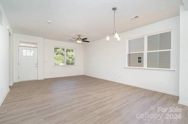 1824 Purser Drive - Lot 6, available home by Red Cedar Homes (photo 38 of 39)