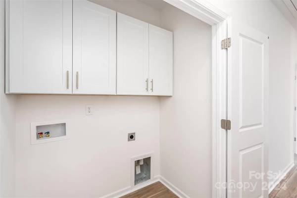 211 Surrey Oak Lane, available home by Red Cedar Homes (photo 25 of 27)