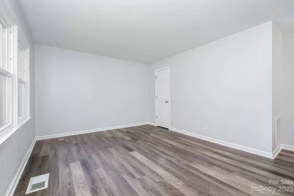 6364 Monteith Drive, available home by Red Cedar Homes (photo 33 of 35)