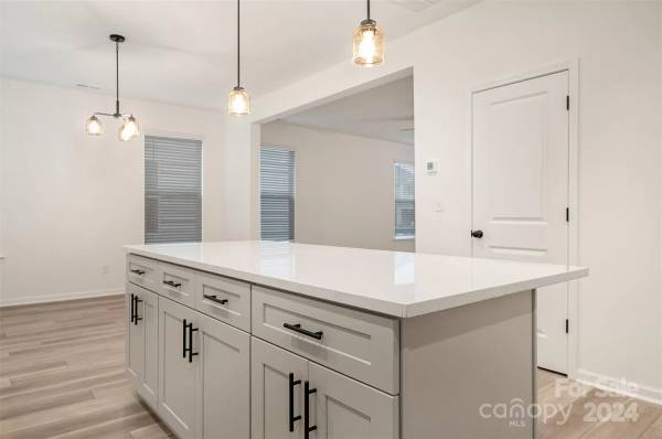 108 Baucom Street - Lot 28, available home by Red Cedar Homes (photo 25 of 27)