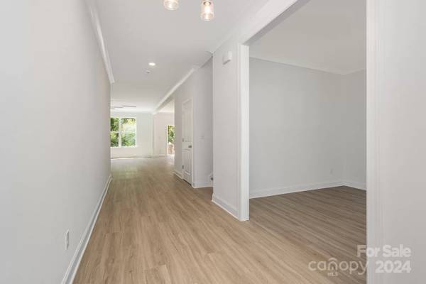 1126 Simfield Valley Court, available home by Red Cedar Homes (photo 29 of 29)