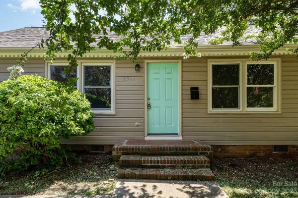 6364 Monteith Drive, available home by Red Cedar Homes (photo 34 of 35)