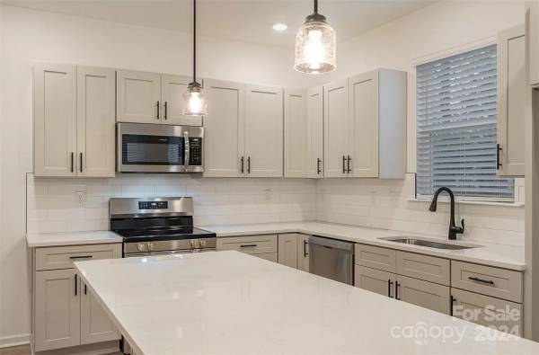 108 Baucom Street - Lot 28, available home by Red Cedar Homes (photo 27 of 27)
