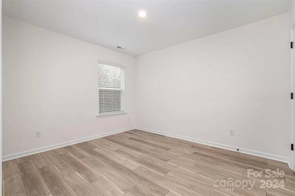 108 Baucom Street - Lot 28, available home by Red Cedar Homes (photo 26 of 27)