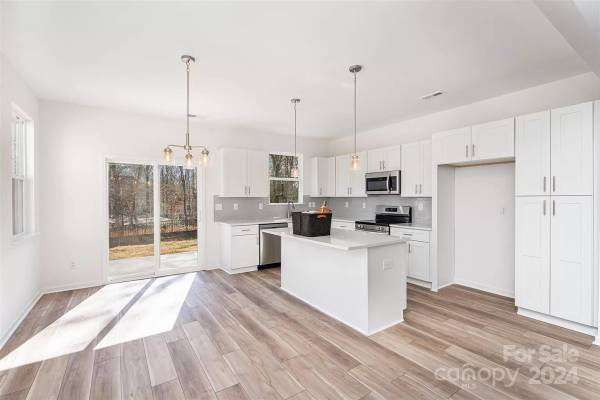 211 Surrey Oak Lane, available home by Red Cedar Homes (photo 26 of 27)