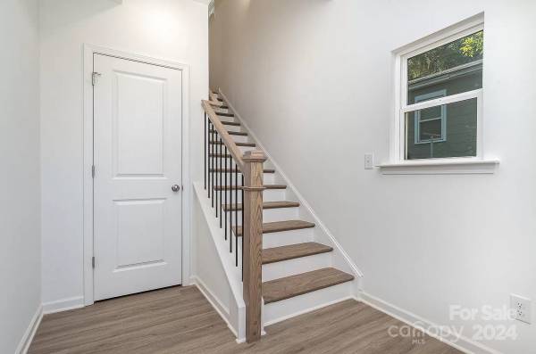 1824 Purser Drive - Lot 6, available home by Red Cedar Homes (photo 39 of 39)