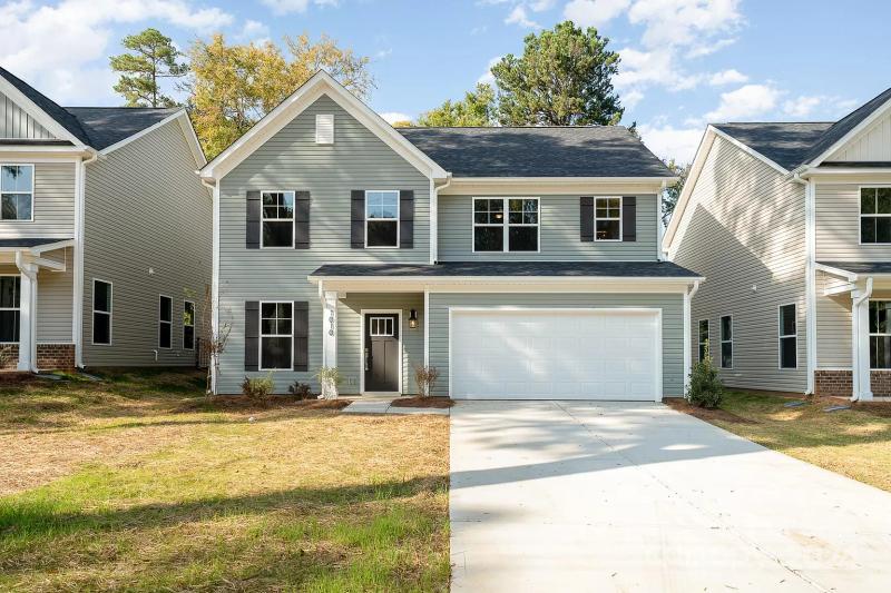 7128 Plott Road — RC Homes available home (photo 30 of 30)