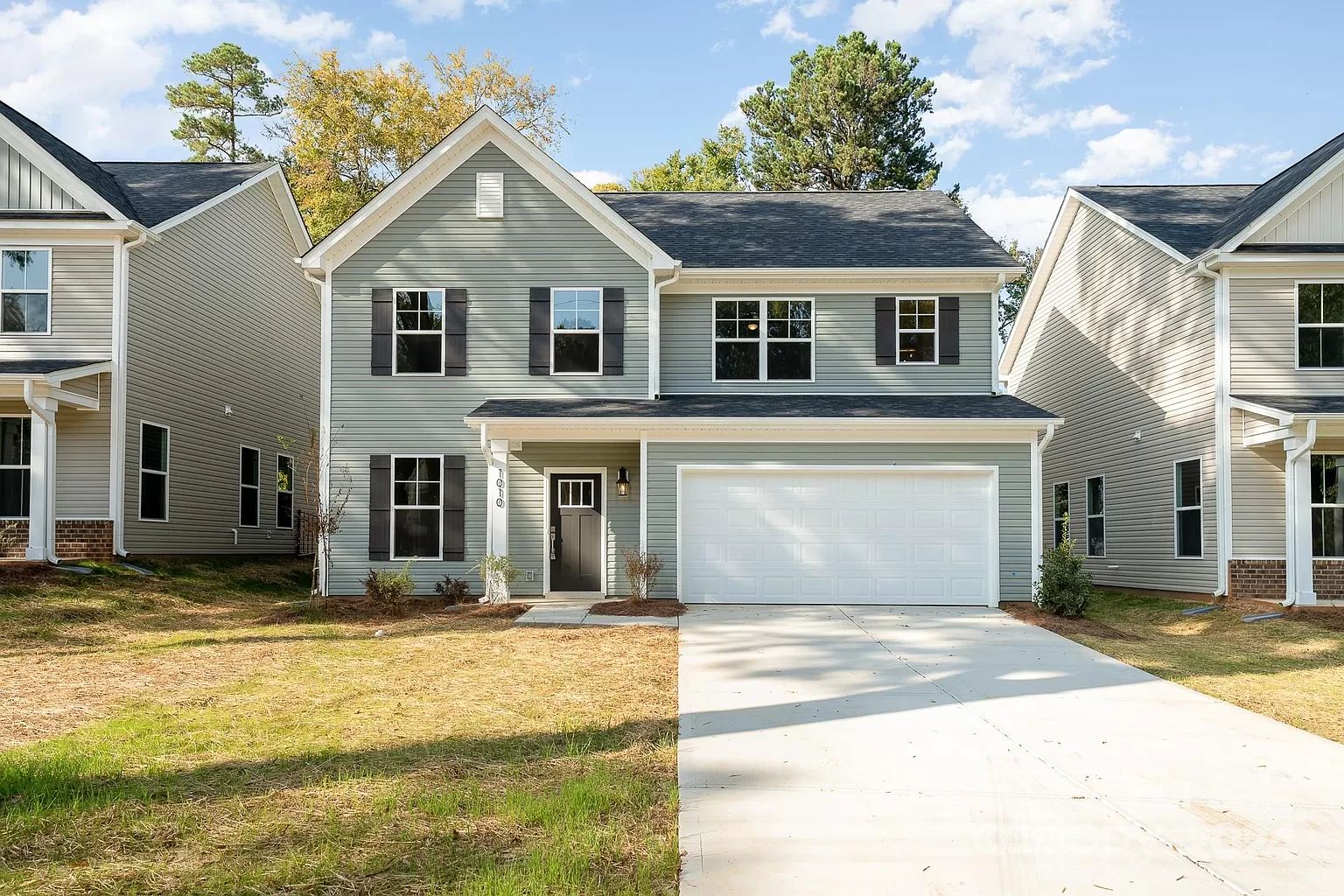 7128 Plott Road, available home by Red Cedar Homes (photo 30 of 30)