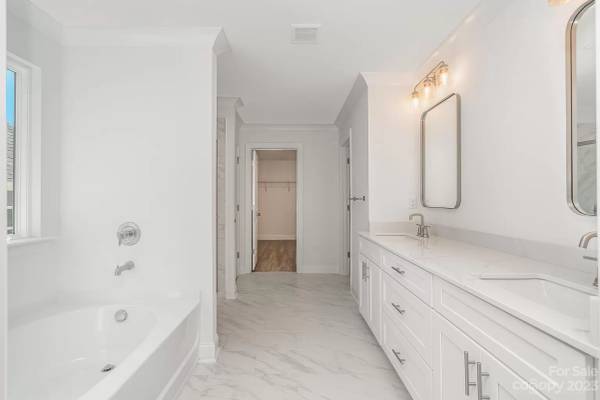 124 Baucom Street, available home by Red Cedar Homes (photo 11 of 31)