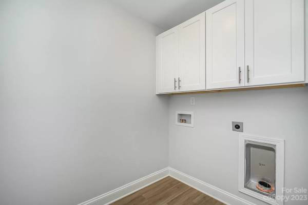 137 Baucom Street, available home by Red Cedar Homes (photo 15 of 15)