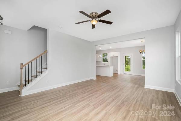 207 Surrey Oak Lane, available home by Red Cedar Homes (photo 38 of 39)