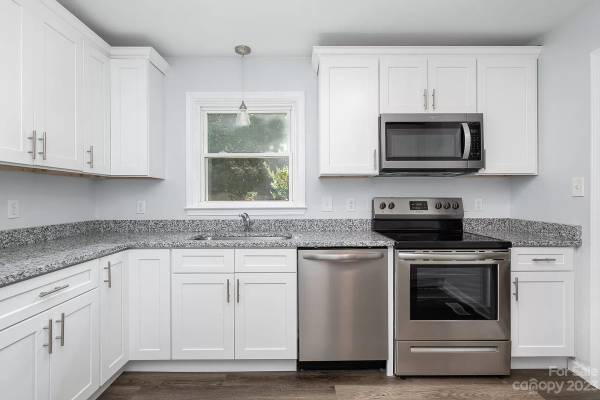 6364 Monteith Drive, available home by Red Cedar Homes (photo 35 of 35)