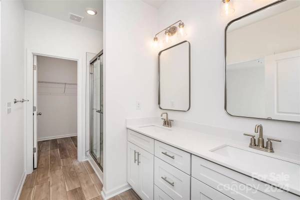211 Surrey Oak Lane, available home by Red Cedar Homes (photo 27 of 27)