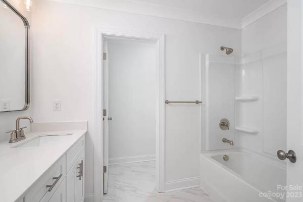 124 Baucom Street, available home by Red Cedar Homes (photo 2 of 31)