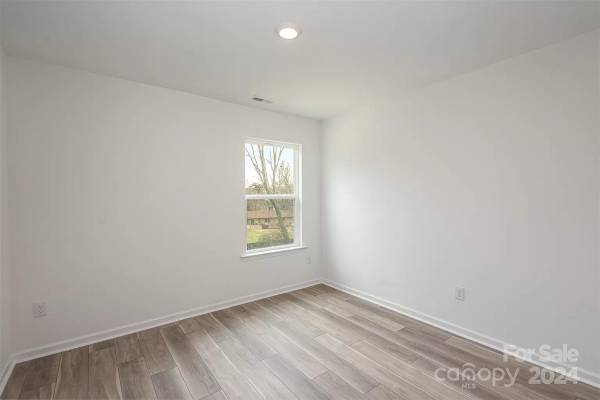 144 Baucom Street, available home by Red Cedar Homes (photo 31 of 31)