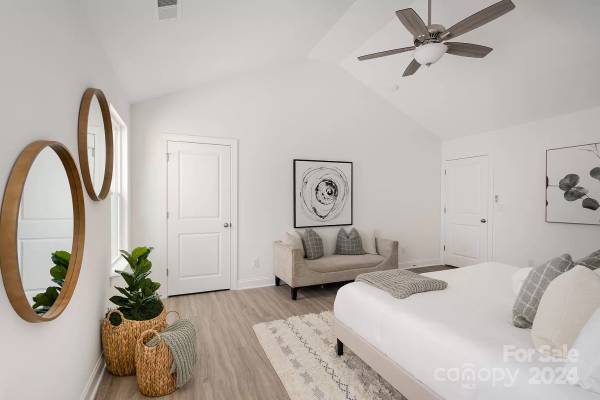 8001 Wilby Hollow Drive, available home by Red Cedar Homes (photo 34 of 34)