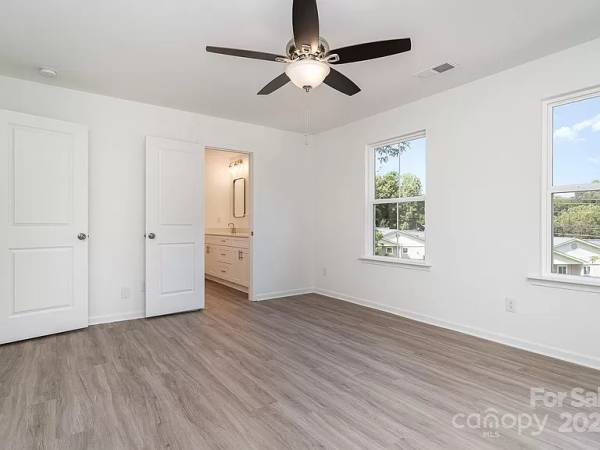 1804 Purser Dr - Lot 1, available home by Red Cedar Homes (photo 14 of 45)