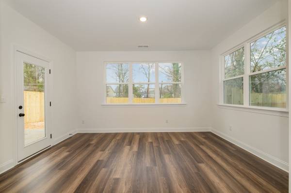 Lynnville Duets community by RC Homes (photo 3 of 8)