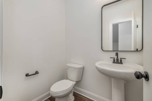 Lynnville Duets community by RC Homes (photo 4 of 8)