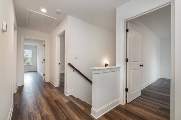Lynnville Duets community by RC Homes (photo 5 of 8)