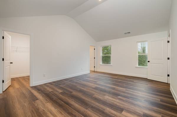Lynnville Duets community by RC Homes (photo 8 of 8)