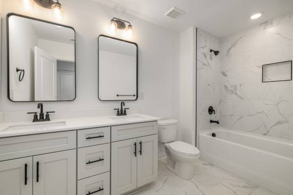 Lynnville Duets community by RC Homes (photo 6 of 8)