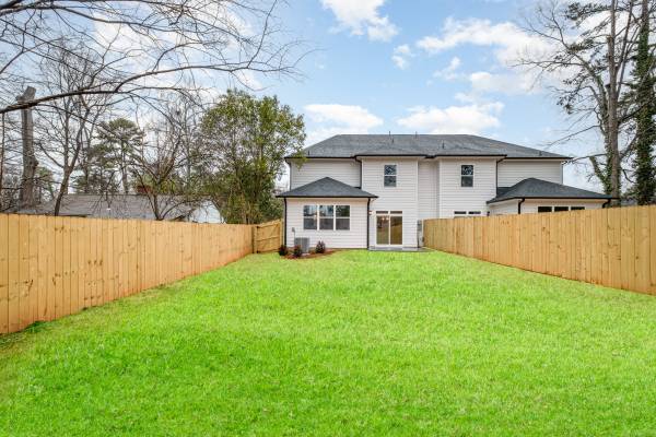 Lynnville Duets community by RC Homes (photo 7 of 8)