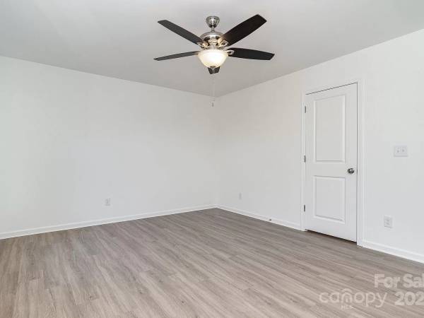 1804 Purser Dr - Lot 1, available home by Red Cedar Homes (photo 6 of 45)