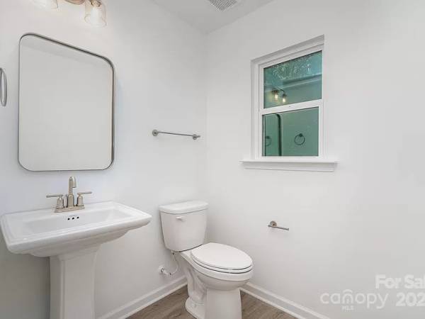 1804 Purser Dr - Lot 1, available home by Red Cedar Homes (photo 20 of 45)