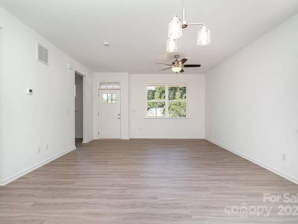 1804 Purser Dr - Lot 1, available home by Red Cedar Homes (photo 39 of 45)