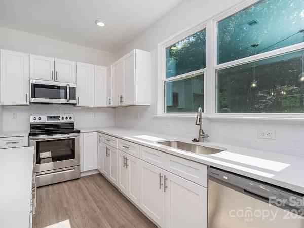1804 Purser Dr - Lot 1, available home by Red Cedar Homes (photo 25 of 45)