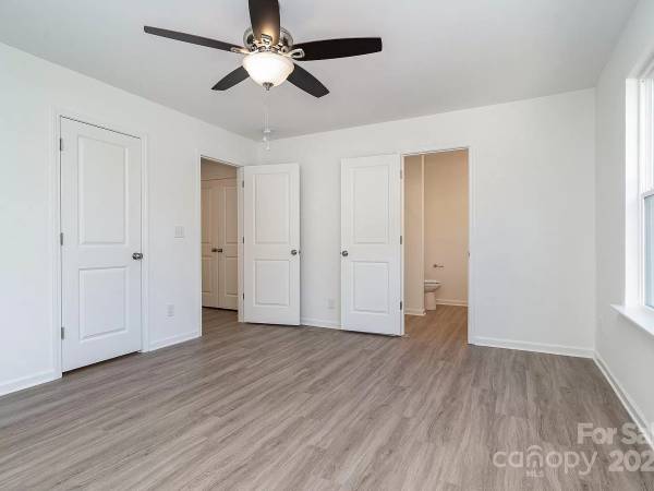 1804 Purser Dr - Lot 1, available home by Red Cedar Homes (photo 15 of 45)