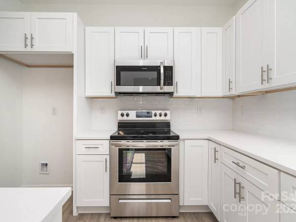 1804 Purser Dr - Lot 1, available home by Red Cedar Homes (photo 24 of 45)