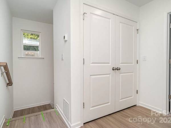 1804 Purser Dr - Lot 1, available home by Red Cedar Homes (photo 18 of 45)