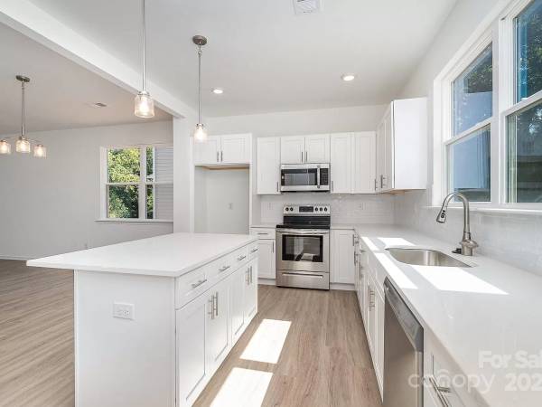 1804 Purser Dr - Lot 1, available home by Red Cedar Homes (photo 30 of 45)