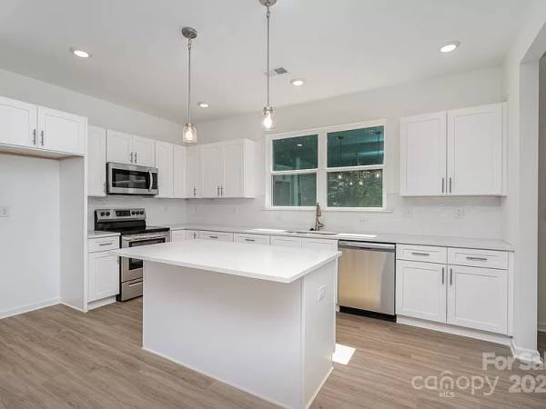 1804 Purser Dr - Lot 1, available home by Red Cedar Homes (photo 31 of 45)