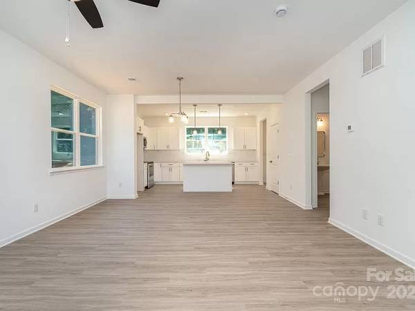 1804 Purser Dr - Lot 1, available home by Red Cedar Homes (photo 37 of 45)