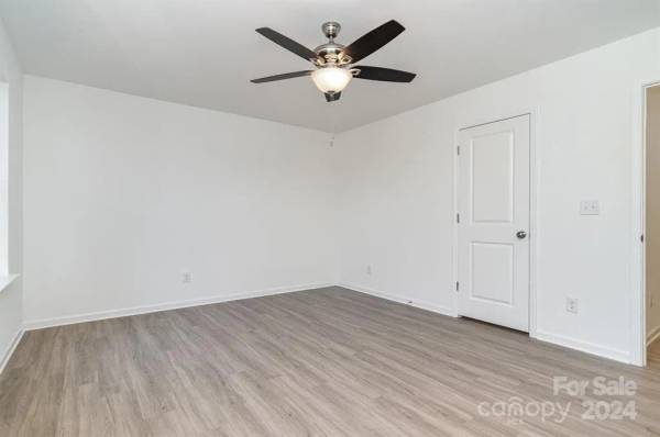 1812 Purser Dr - Lot 3, available home by Red Cedar Homes (photo 4 of 48)
