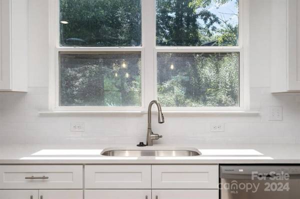 1812 Purser Dr - Lot 3, available home by Red Cedar Homes (photo 22 of 48)