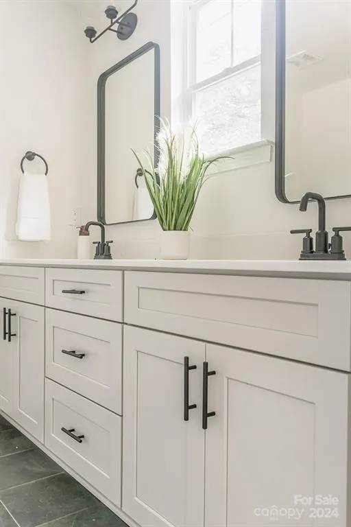 1812 Purser Dr - Lot 3, available home by Red Cedar Homes (photo 12 of 48)