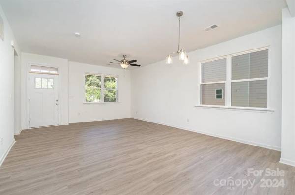 1812 Purser Dr - Lot 3, available home by Red Cedar Homes (photo 37 of 48)