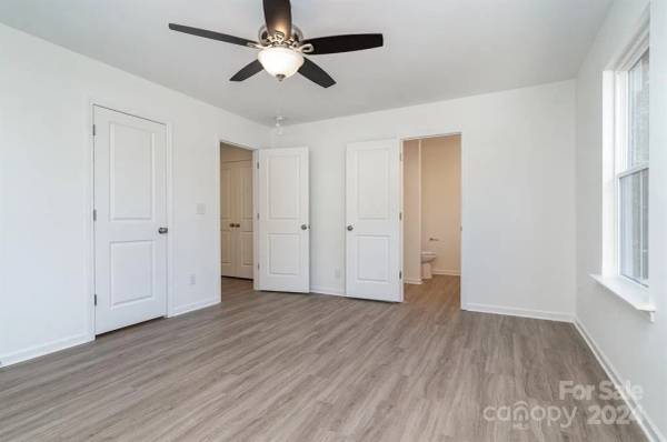 1812 Purser Dr - Lot 3, available home by Red Cedar Homes (photo 14 of 48)