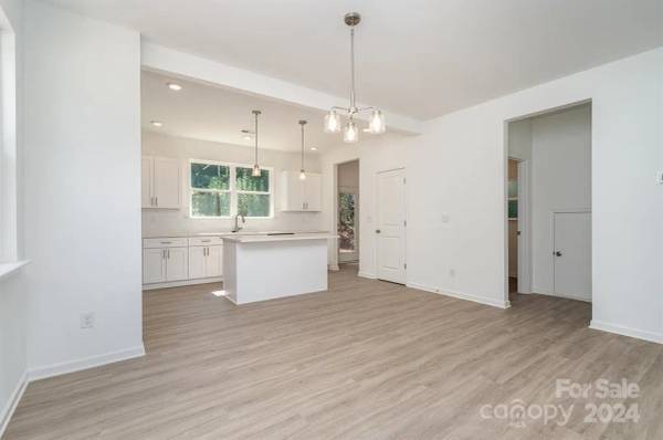 1812 Purser Dr - Lot 3, available home by Red Cedar Homes (photo 35 of 48)