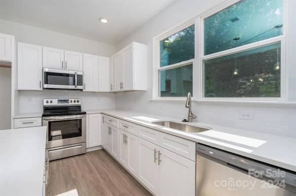 1812 Purser Dr - Lot 3, available home by Red Cedar Homes (photo 25 of 48)