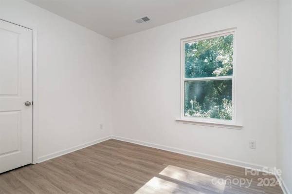 1812 Purser Dr - Lot 3, available home by Red Cedar Homes (photo 5 of 48)